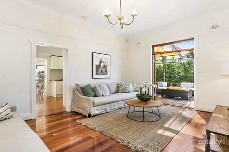 Property photo of 72 Arden Street Coogee NSW 2034