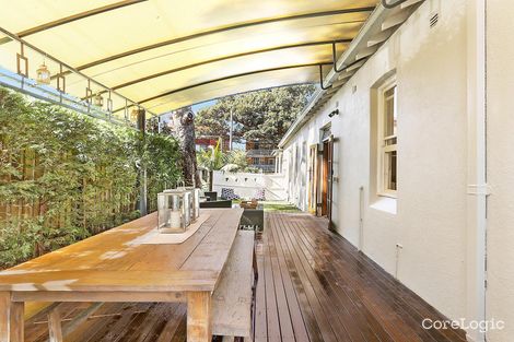 Property photo of 72 Arden Street Coogee NSW 2034