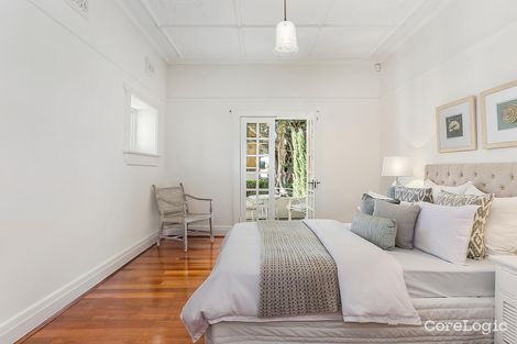 Property photo of 72 Arden Street Coogee NSW 2034