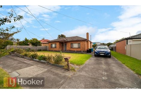 Property photo of 3 Colonsay Road Springvale VIC 3171