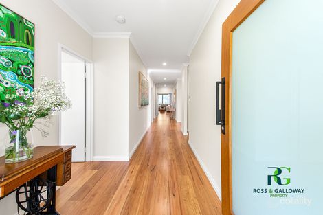 Property photo of 32 Stirk Road Alfred Cove WA 6154