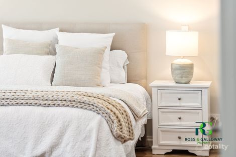 Property photo of 32 Stirk Road Alfred Cove WA 6154