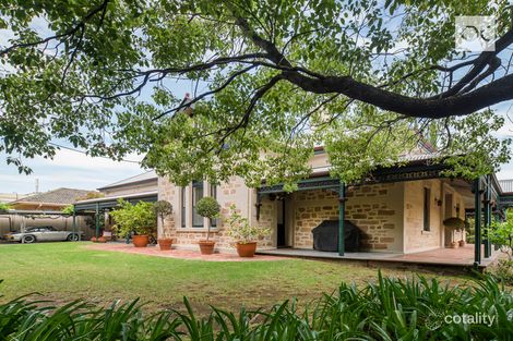 Property photo of 11 William Street Hawthorn SA 5062