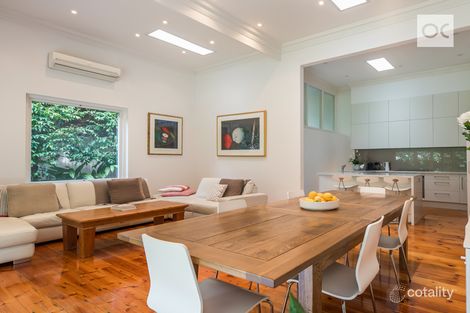 Property photo of 11 William Street Hawthorn SA 5062