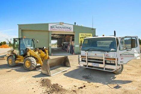 7565 Midland Hwy, Buninyong, VIC 3357