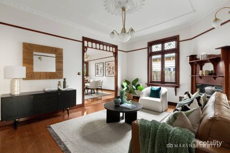 Property photo of 8 Manchester Street Hawthorn VIC 3122