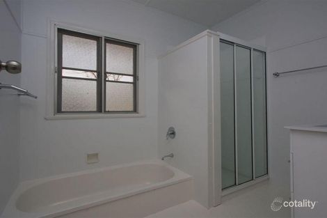 Property photo of 176 Tippett Street Gulliver QLD 4812