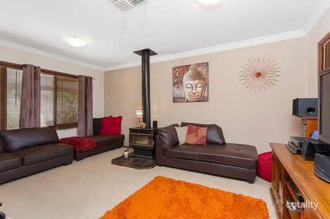 Property photo of 6 Nightingale Avenue West Wodonga VIC 3690