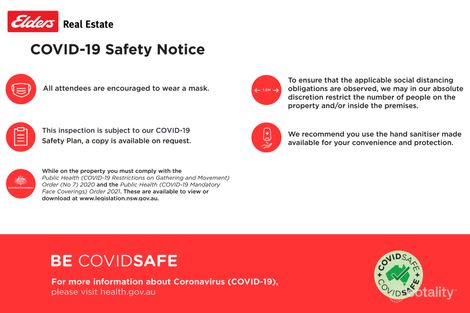 Property photo of 23 Hurley Street Toongabbie NSW 2146