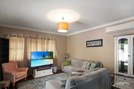 1d Westall Ave, Flinders Park, SA 5025