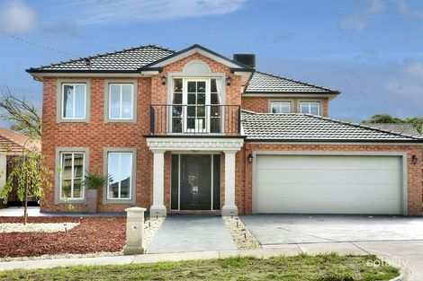 67 Rowen St, Glen Iris, VIC 3146