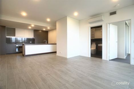 Property photo of 541/64 River Road Ermington NSW 2115
