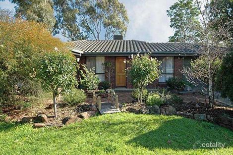 24 Griggs Dr, Athelstone, SA 5076