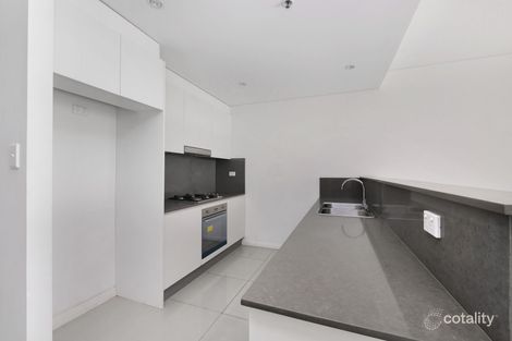 Property photo of 105/1 Church Avenue Mascot NSW 2020