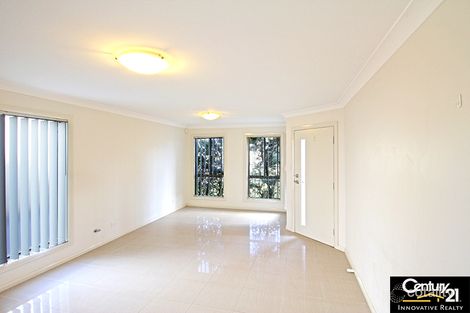 Property photo of 2/74 Taylor Street Condell Park NSW 2200