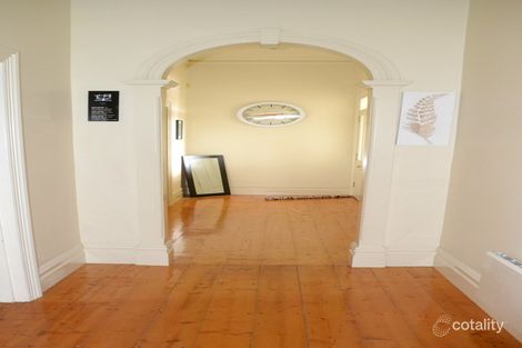 Property photo of 40 Ballarat Road Hamilton VIC 3300