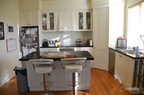 Property photo of 40 Ballarat Road Hamilton VIC 3300