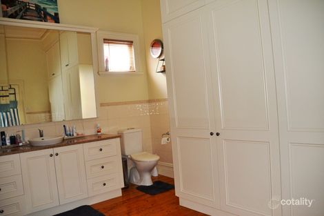 Property photo of 40 Ballarat Road Hamilton VIC 3300