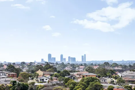 610/83 Durham St, Hurstville, NSW 2220