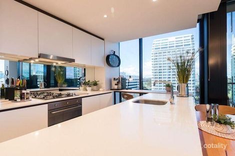 Property photo of 702/470 St Kilda Road Melbourne VIC 3004