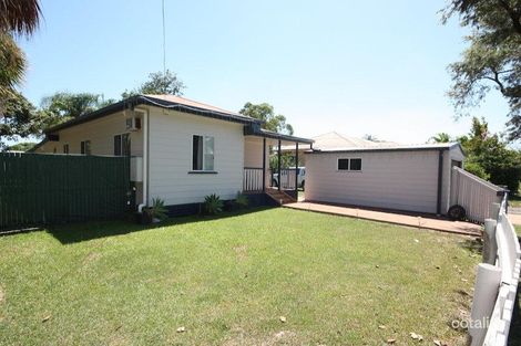 Property photo of 23 Penn Street South Mackay QLD 4740
