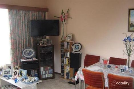 Property photo of 10/46 Wallaga Lake Road Bermagui NSW 2546