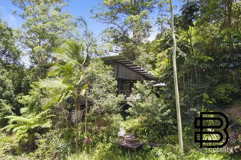 173 Musa Vale Rd, Cooroy, QLD 4563