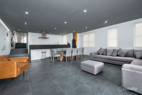 Property photo of 4 Nelson Road Earlwood NSW 2206