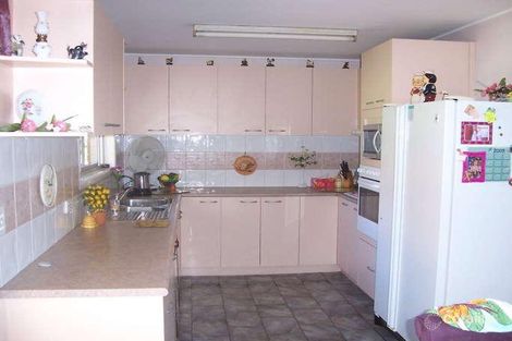 Property photo of 12 Pituri Street Bracken Ridge QLD 4017