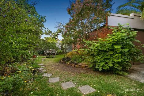 Property photo of 60 Miller Street Preston VIC 3072