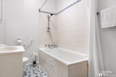 Property photo of 68 Cox Street Mudgee NSW 2850