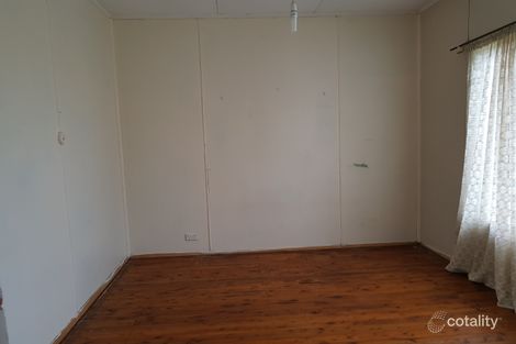 Property photo of 78 Howelston Road Gorokan NSW 2263