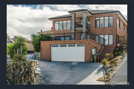21 Wintersun Rd, Berwick, VIC 3806