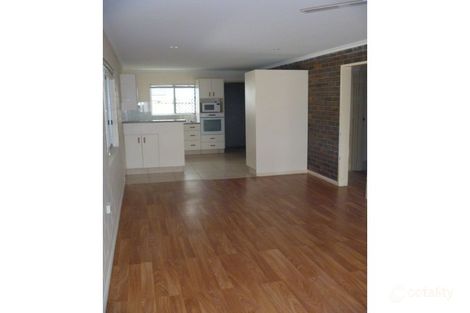 3/17 Hinkler Pde, Maroochydore, QLD 4558