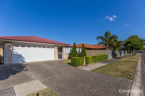 Property photo of 2/32 Franklin Street Banora Point NSW 2486