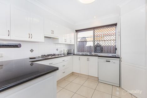 Property photo of 2/32 Franklin Street Banora Point NSW 2486