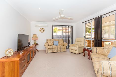 Property photo of 2/32 Franklin Street Banora Point NSW 2486