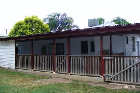 Property photo of 33 Vera Street South Tamworth NSW 2340