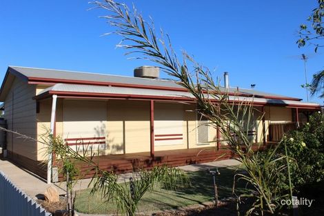 10 Hudson Rd, Balaklava, SA 5461