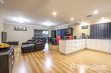 Property photo of 27 Letterkenny Road Bullsbrook WA 6084