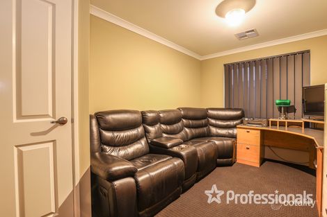 Property photo of 27 Letterkenny Road Bullsbrook WA 6084