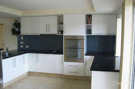 Property photo of 11 Gilgandra Close Reedy Creek QLD 4227
