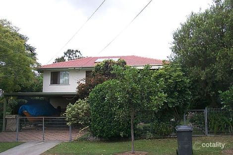37 Mallawa St, Slacks Creek, QLD 4127
