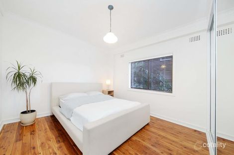 Property photo of 2/157 Victoria Road Bellevue Hill NSW 2023