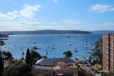31/19 Ithaca Rd, Elizabeth Bay, NSW 2011