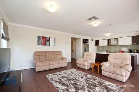Property photo of 10 Honeybark Crescent Lyndhurst VIC 3975