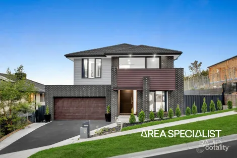 27 Breyleigh Dr, Pakenham, VIC 3810