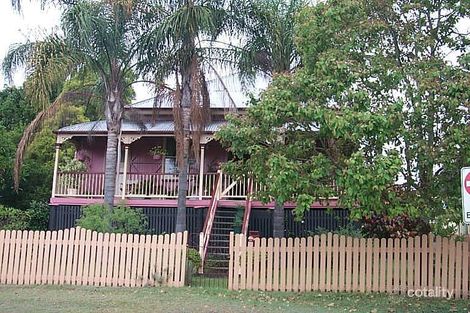 27 Liverpool St, North Ipswich, QLD 4305