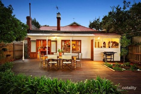 10 Queens Ave, Caulfield East, VIC 3145