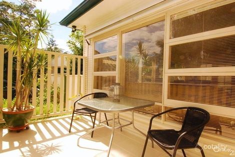 Property photo of 50 Boyd Avenue West Pennant Hills NSW 2125